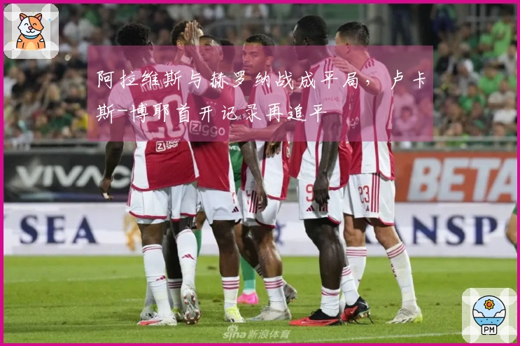 阿拉维斯与赫罗纳战成平局，卢卡斯-博耶首开记录再追平