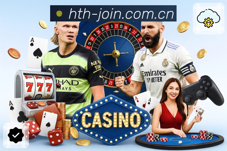 <strong>华体会</strong>官方App 赛后复盘预览