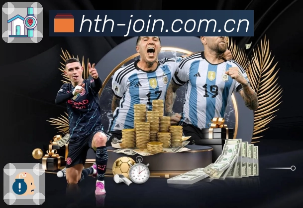 关键回合解说提示