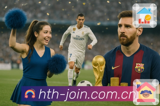 电竞赛程直播专区