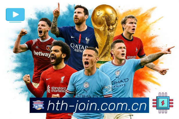 回放集锦与专题内容