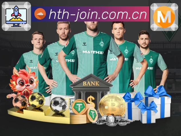 事件推送 - 关键节点